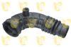 UNIGOM S2521 Hose, air supply